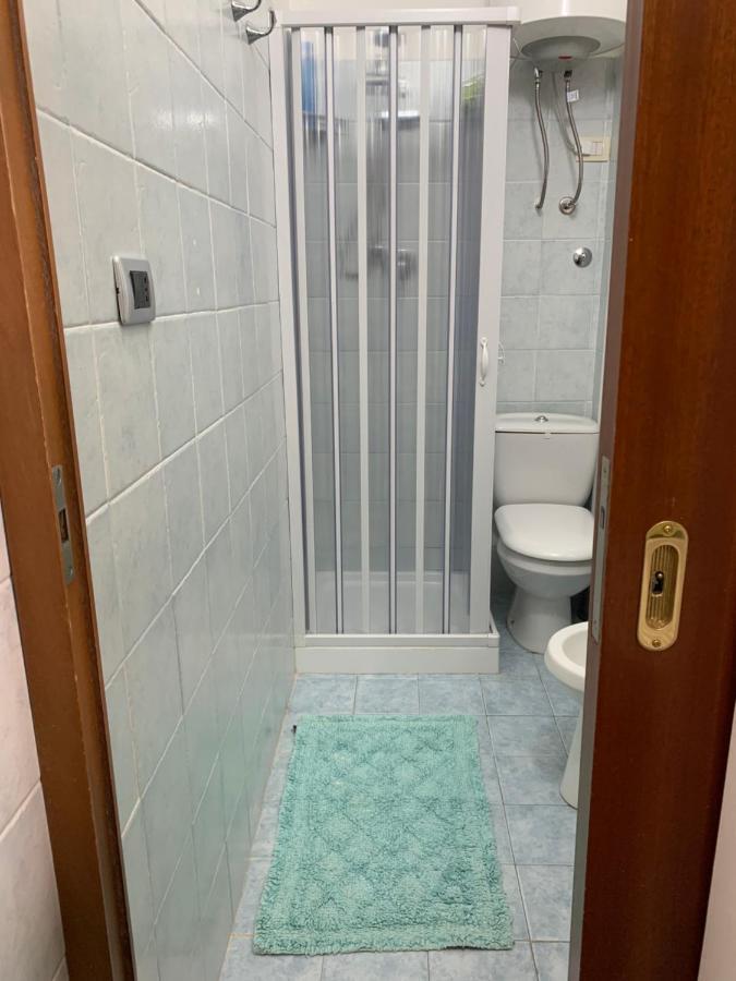 Playa Apartment คาตาเนีย ภายนอก รูปภาพ
